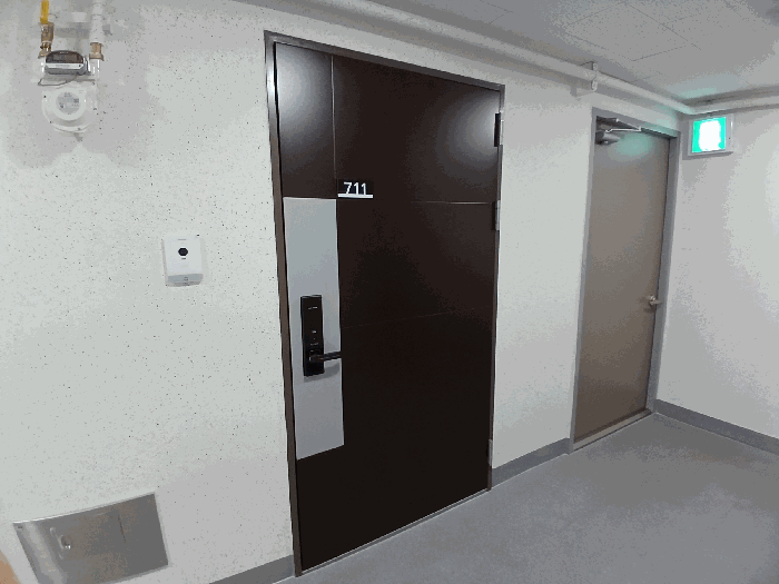 물건 사진 78
