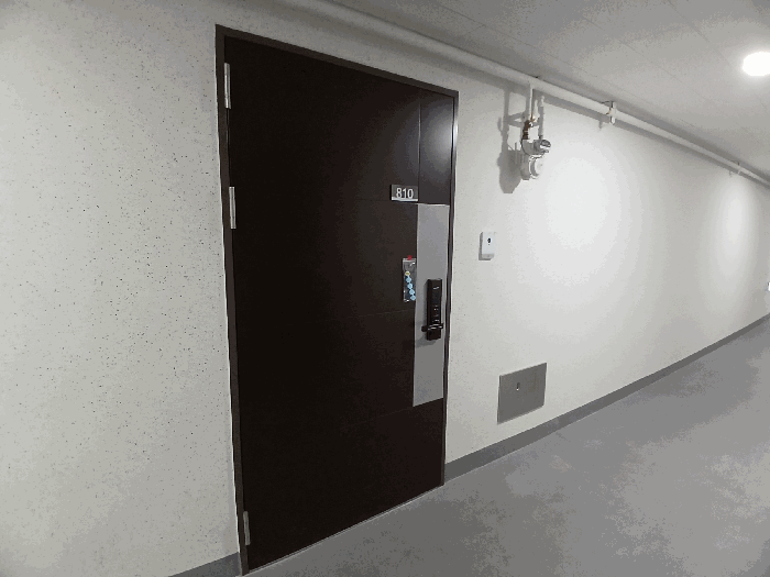 물건 사진 79