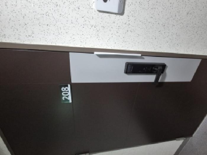 물건 사진 65