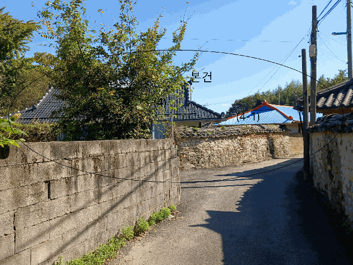 물건 사진 11