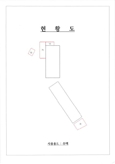 물건 사진 8