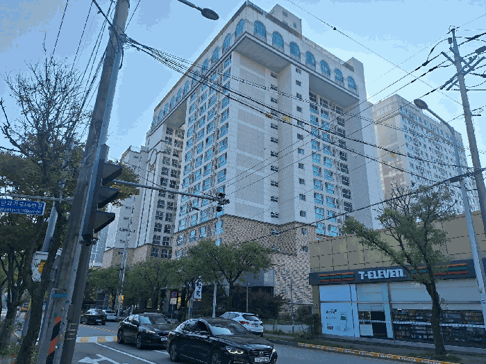 물건 사진 7