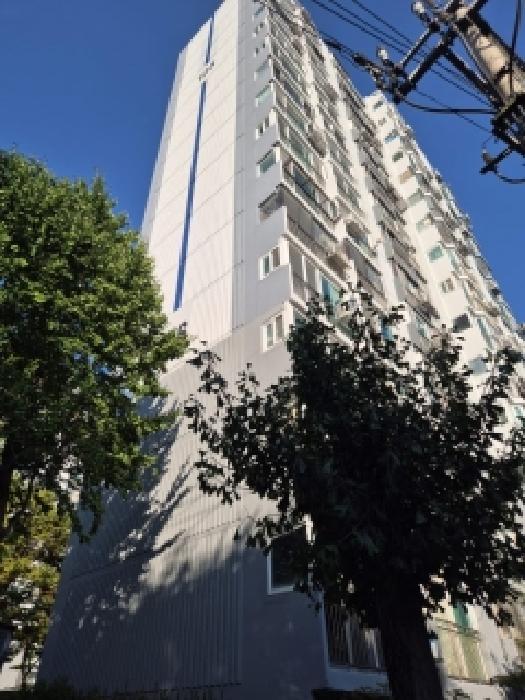 광주광역시 북구 문흥동 787-1 제106동 제15층 제1503호 사진 2