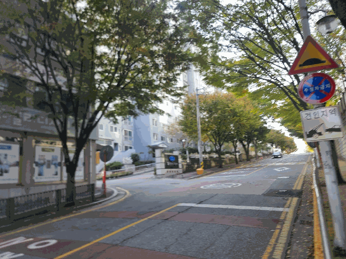 물건 사진 8