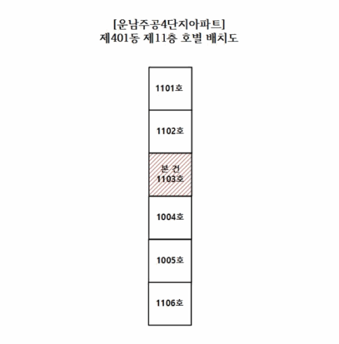물건 사진 5