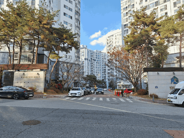물건 사진 8