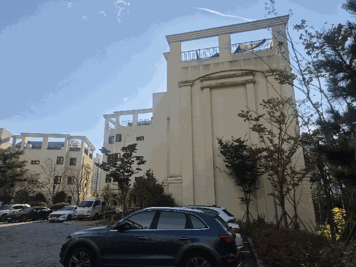 물건 사진 7