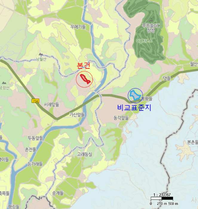 물건 사진 22