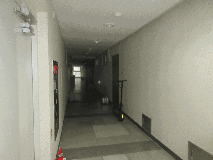 물건 사진 8