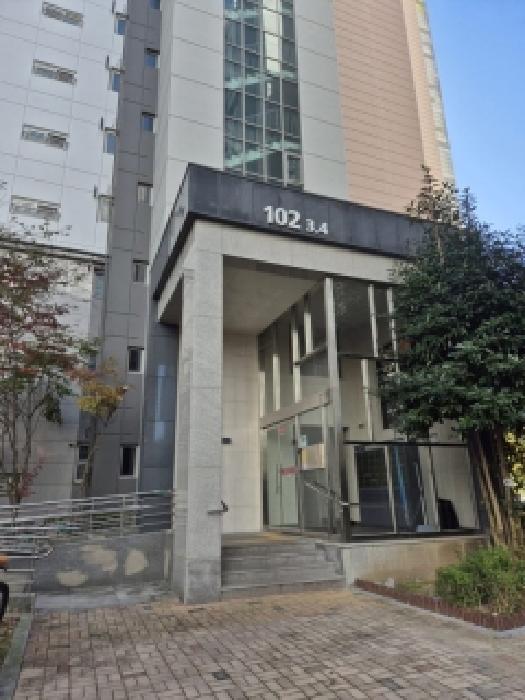 물건 사진 2