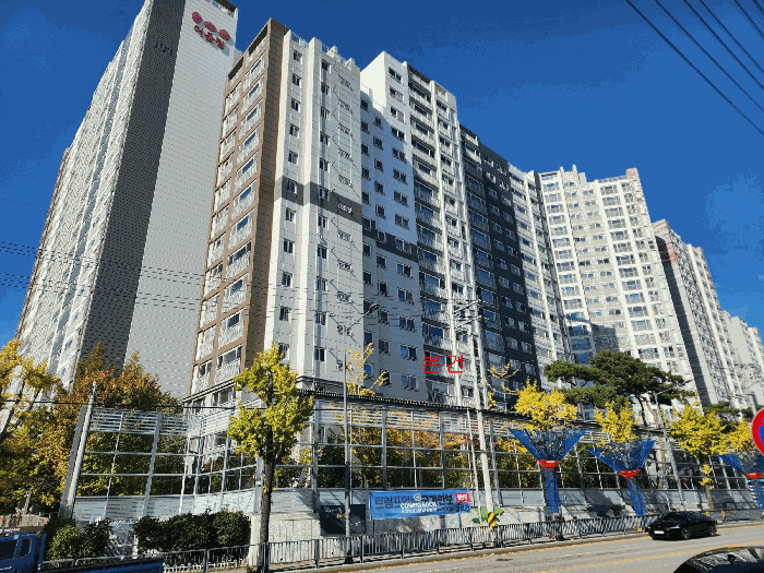 물건 사진 5