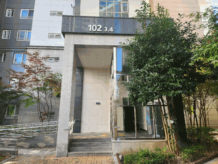 물건 사진 6