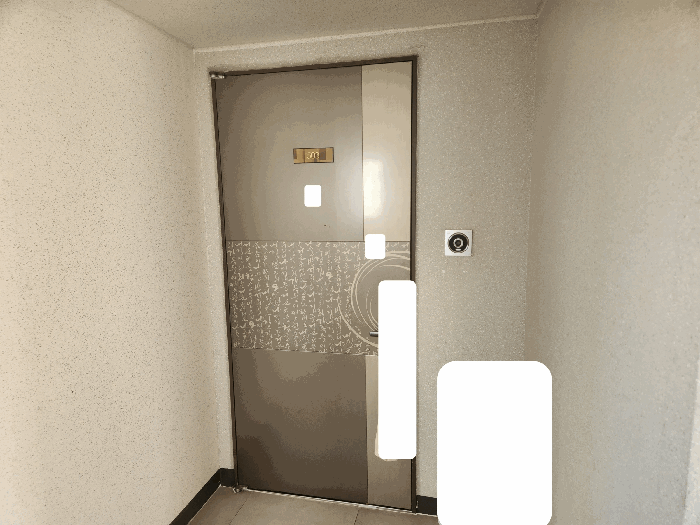 물건 사진 8