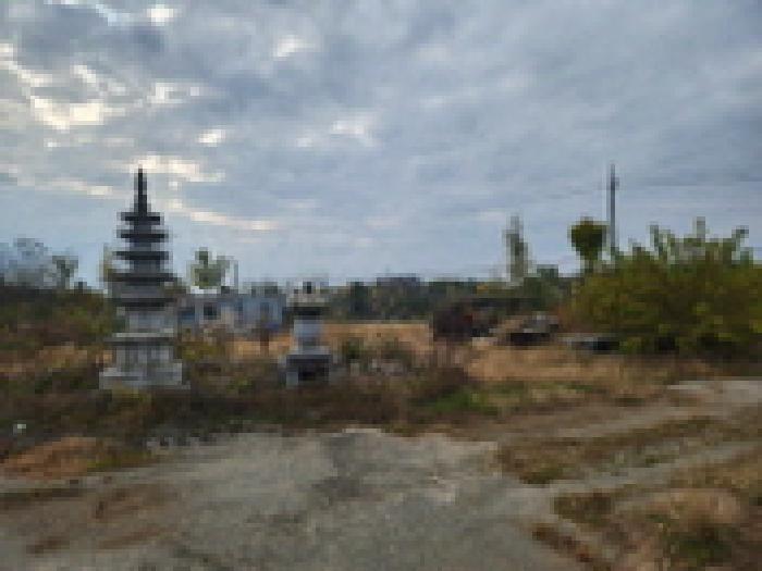 물건 사진 11