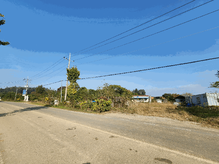 물건 사진 17