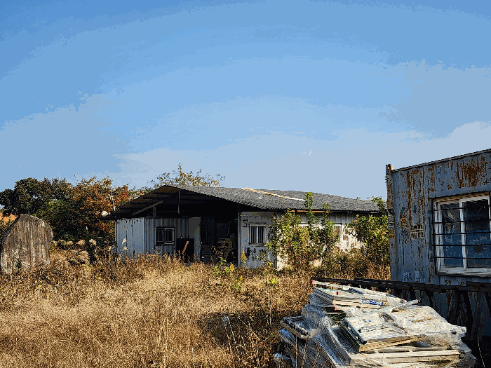 물건 사진 19