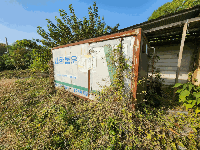 물건 사진 25