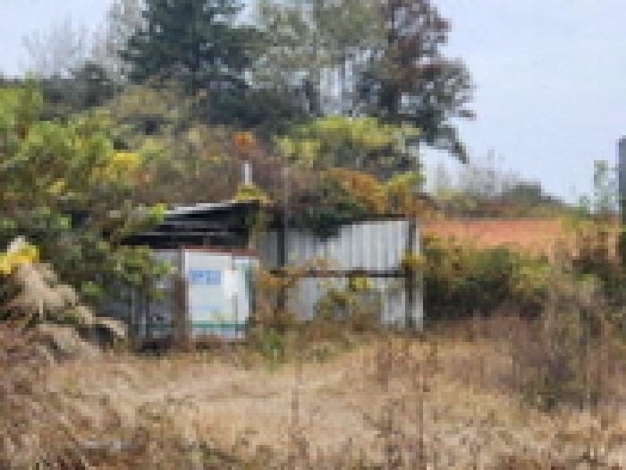 물건 사진 5