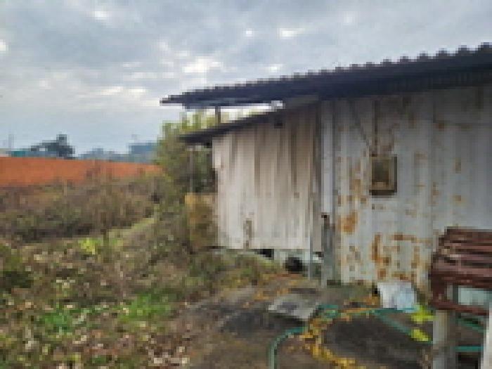 물건 사진 10