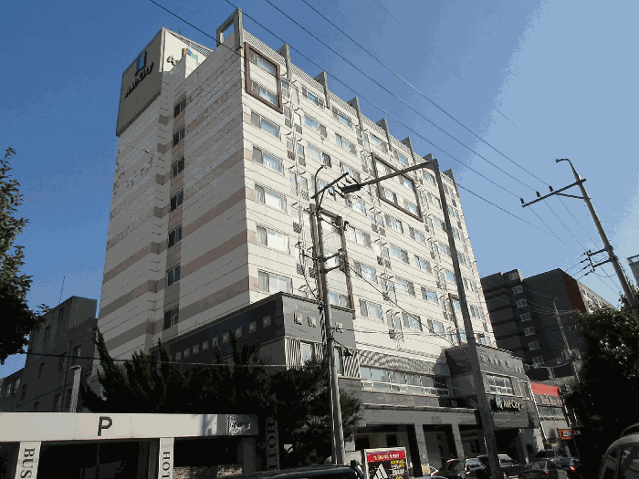 물건 사진 6