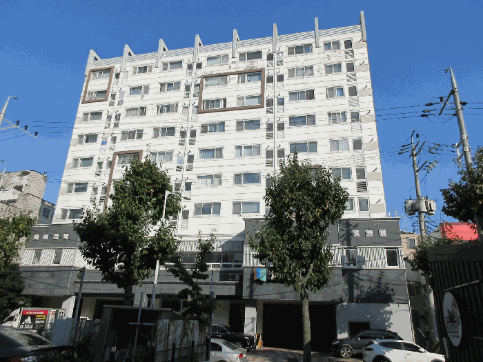 물건 사진 7