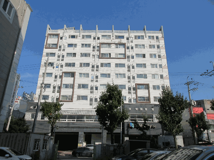 물건 사진 8