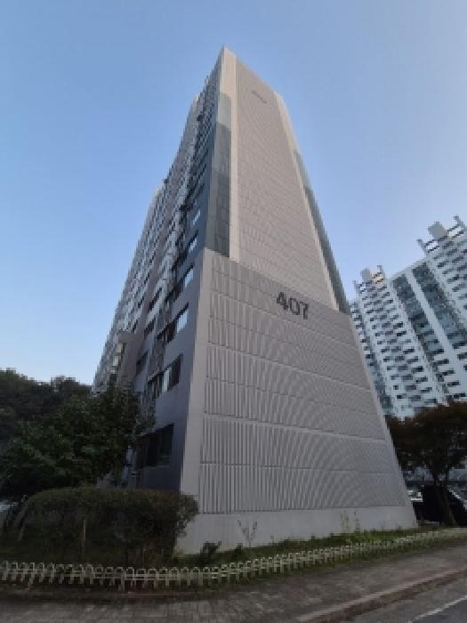 물건 사진 3