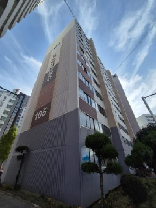 물건 사진 1