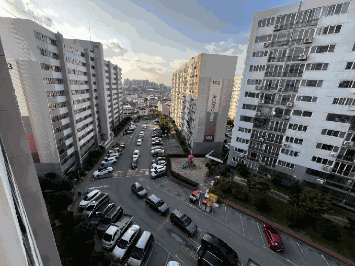 물건 사진 4
