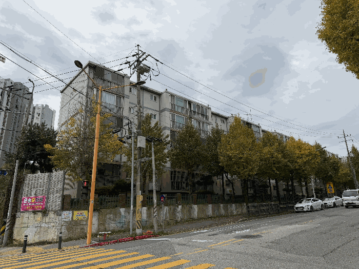 물건 사진 5