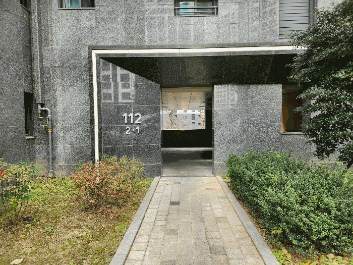물건 사진 7