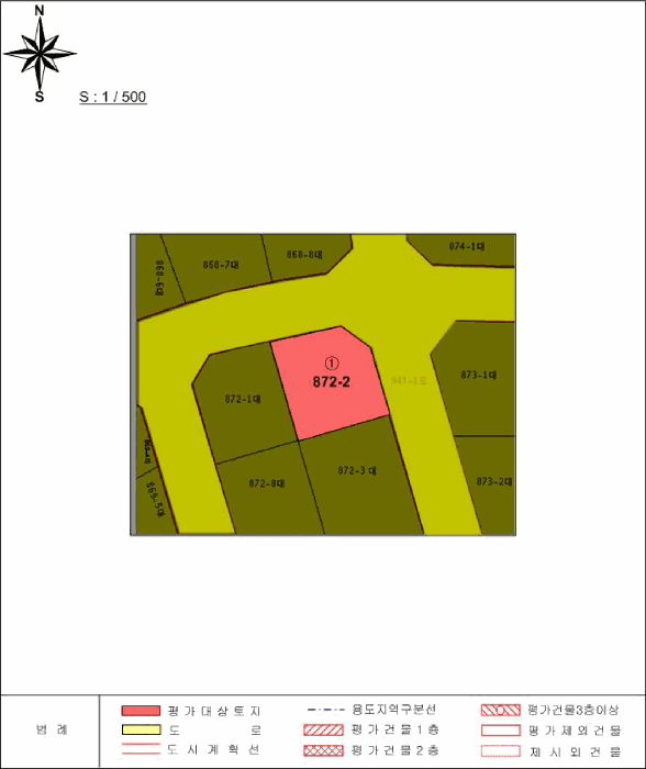 물건 사진 19