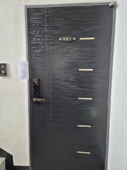 물건 사진 6