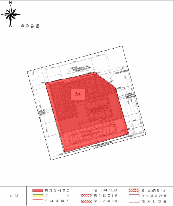 물건 사진 9