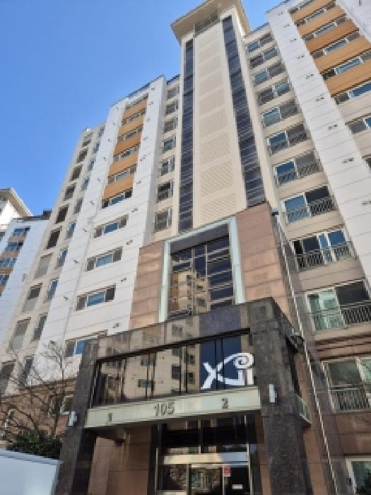 물건 사진 2