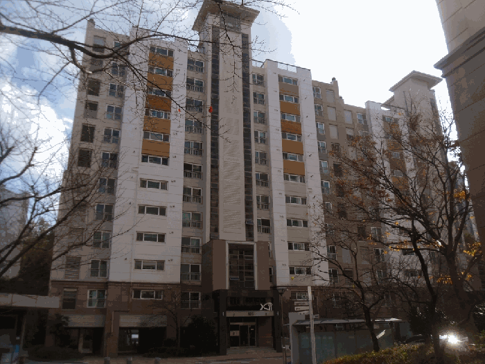 물건 사진 3