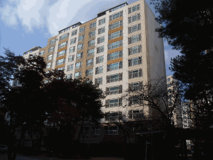 물건 사진 6