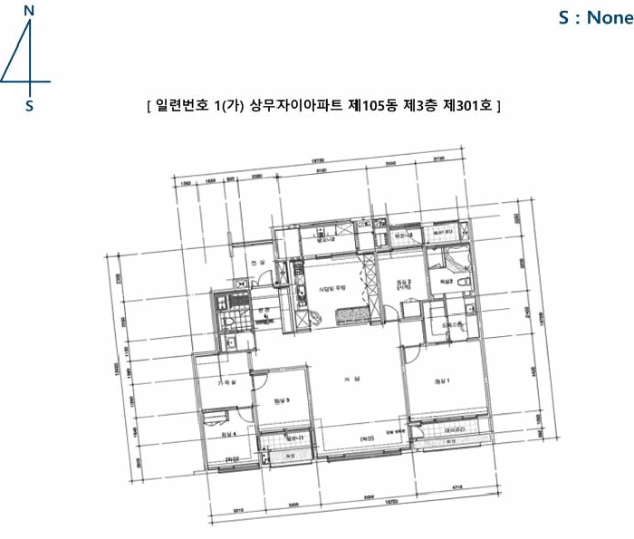 물건 사진 9