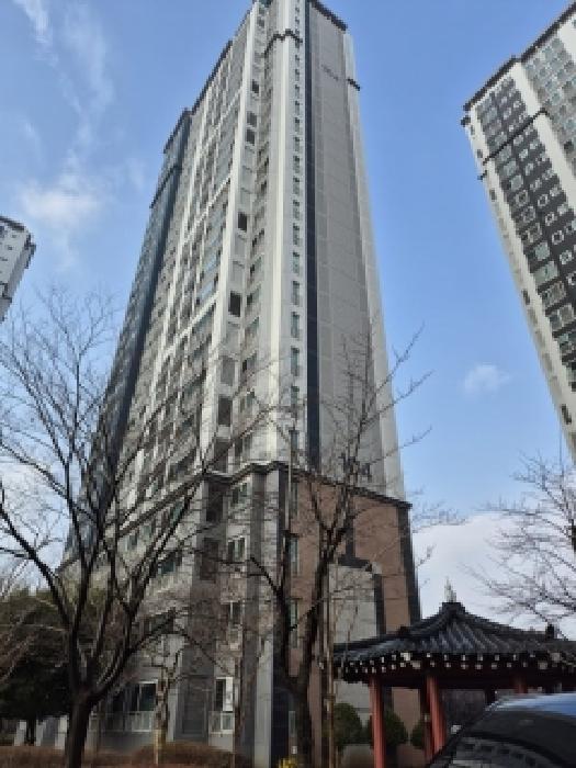 물건 사진 2