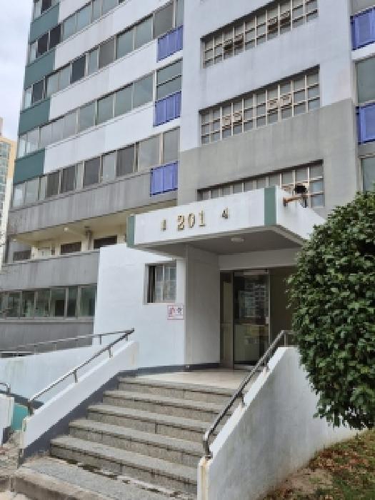 물건 사진 3