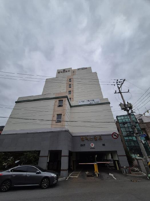 물건 사진 2