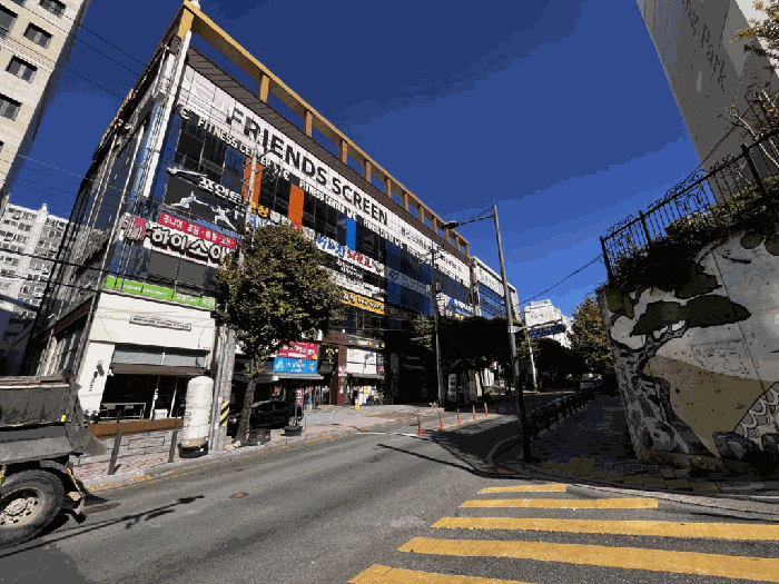물건 사진 4