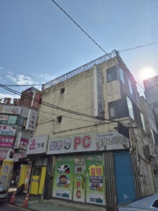 물건 사진 1