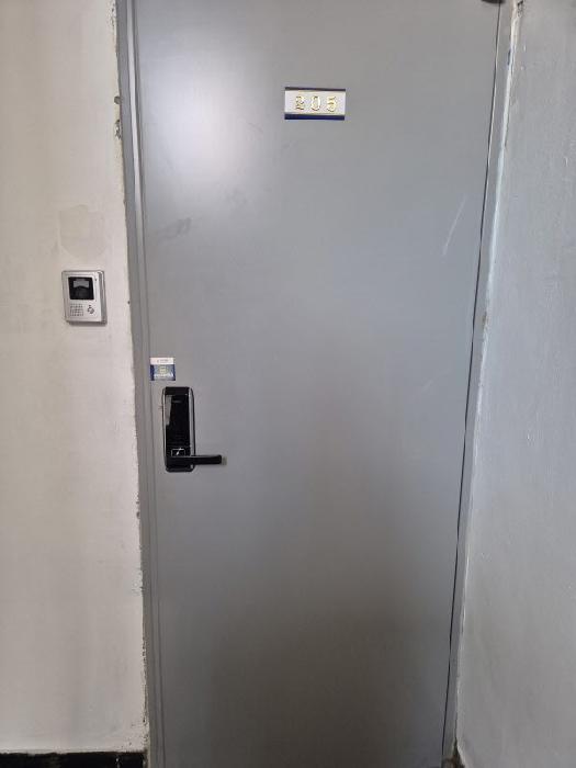 물건 사진 3
