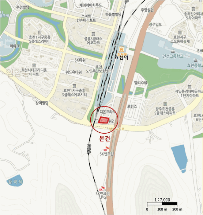 물건 사진 3