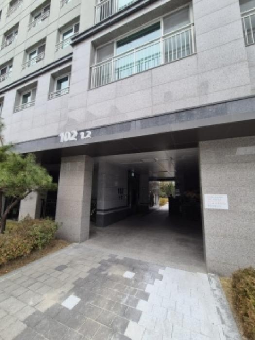 물건 사진 2