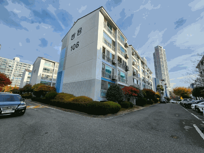 물건 사진 5