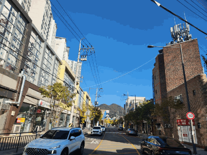 물건 사진 11