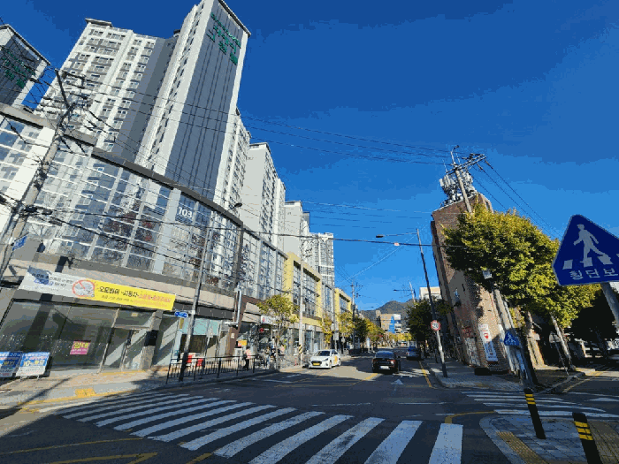 물건 사진 13