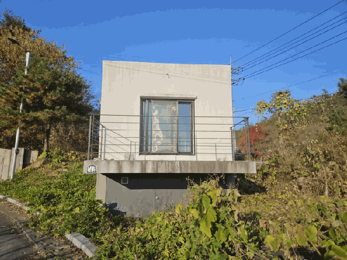 물건 사진 12